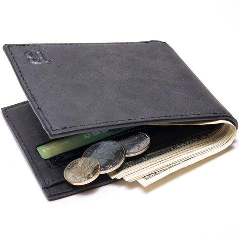 Wallets - Thin Wallet