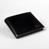 Wallets - Fold Clutch Coin Removable Wallet